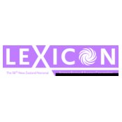 lexicon light