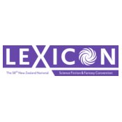 lexicon