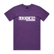 Men's Staple T-Shirt