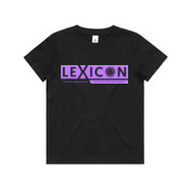 Kids' T-shirt